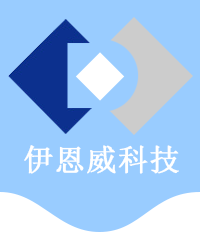 德彩网[官网]